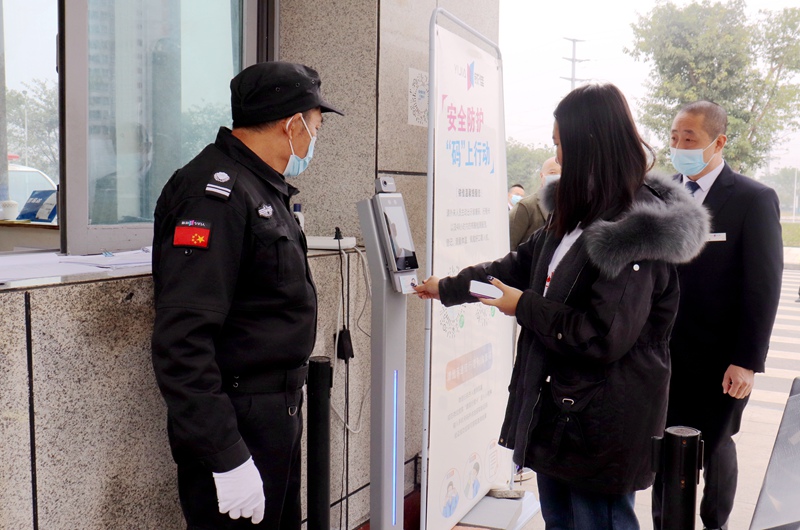 mdHP_1652666363812006932.jpg IMG_0492_副本.jpg