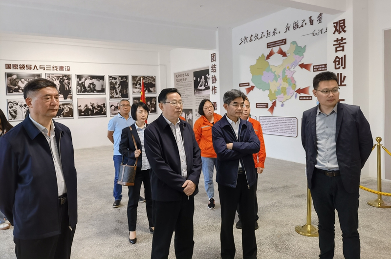 ZiDW_1653014362579096593.jpg QQ图片20220520103127_副本.jpg