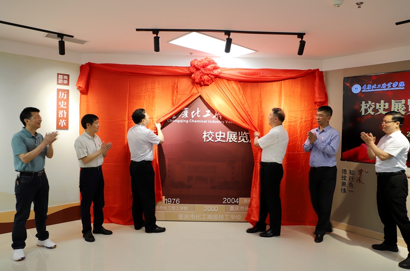 tnHd_1653450401101055192.jpg IMG_9495_副本.jpg