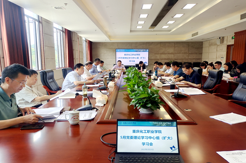 GquM_1653528882764012386.jpg IMG_20220525_111859_副本.jpg