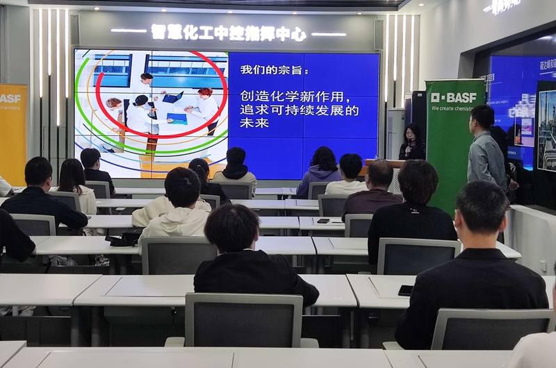 cWtm_1653876921388002522.jpg QQ图片20220530093420_副本.jpg