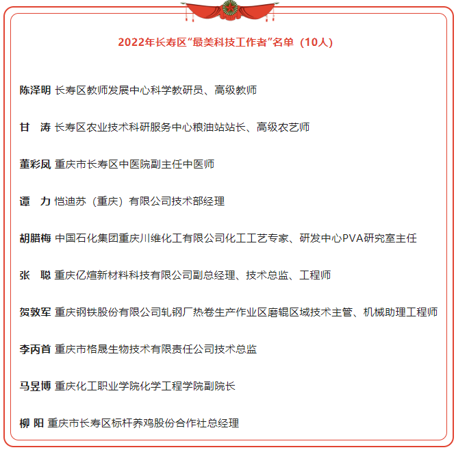 zlye_1653874504673046215.png QQ图片20220530093327.png