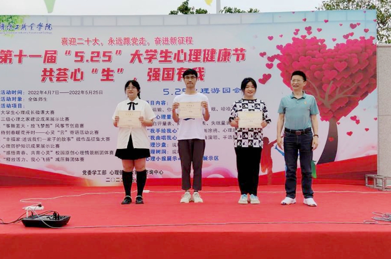 QBgh_1653978923672078343.jpg QQ图片20220531143119.jpg