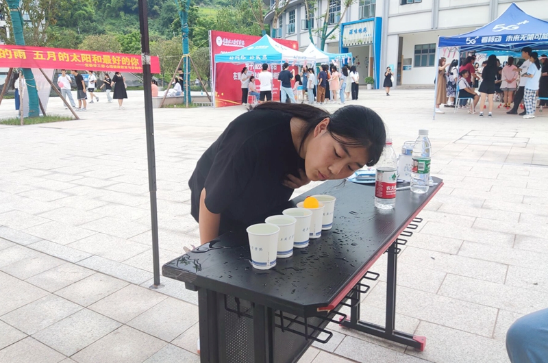 SGph_1653978947417051790.jpg QQ图片20220531143123.jpg