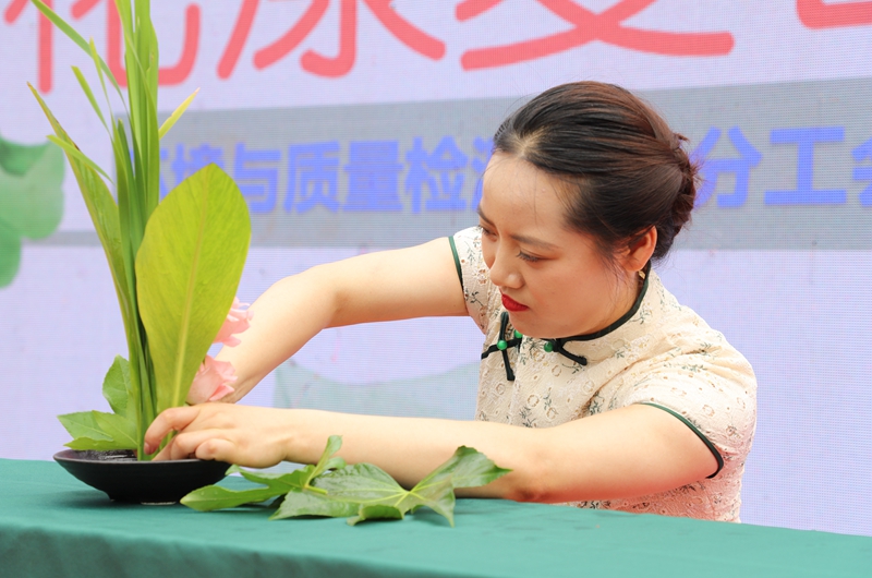 BbMU_1654587833404066069.jpg IMG_9944_副本.jpg