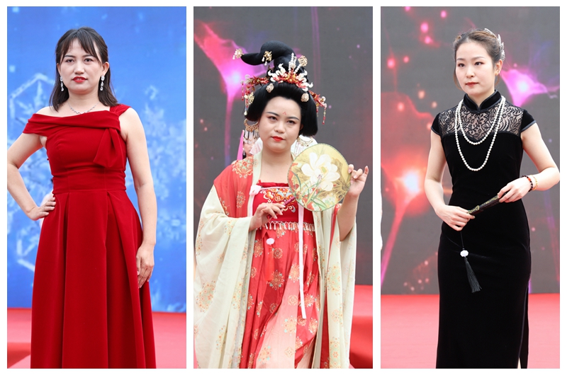 ZnvX_1654587217686052042.jpg 光影魔术手拼图7.jpg