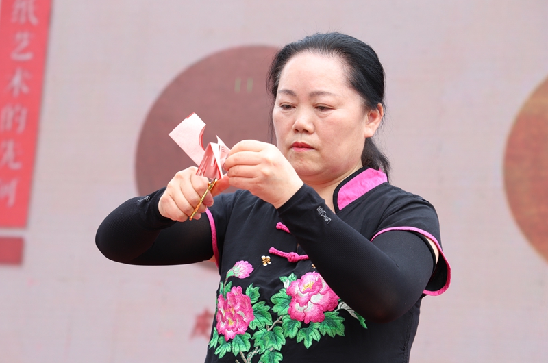 iXlp_1654587278988065654.jpg IMG_9849_副本.jpg