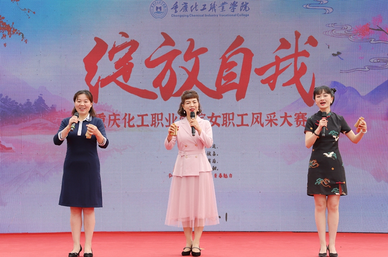 pqLt_1654586806373098496.jpg IMG_9767_副本.jpg