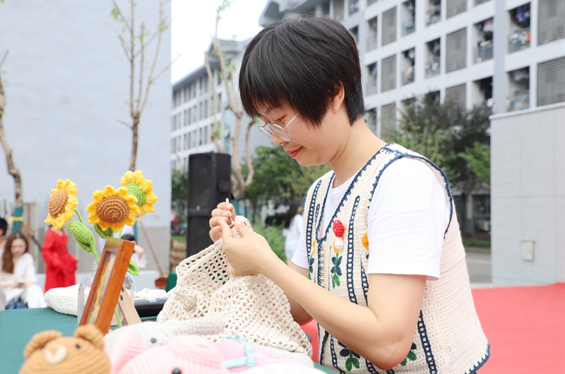 yvMD_1654587808615016522.jpg IMG_9896_副本.jpg