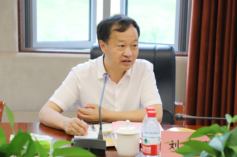 HDfS_1655634033596029921.jpg IMG_1097_副本.jpg