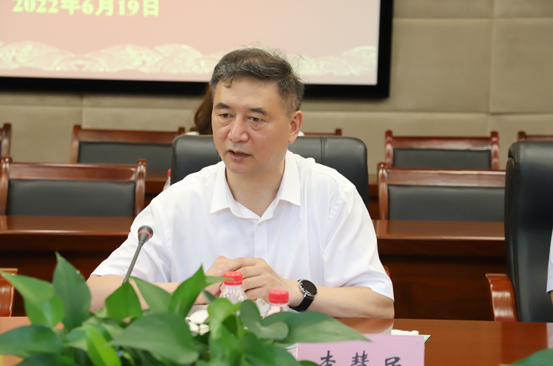 agCM_1655624378638085980.jpg IMG_1092_副本.jpg