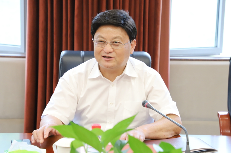 vqhn_1655624348925061002.jpg IMG_1101_副本.jpg