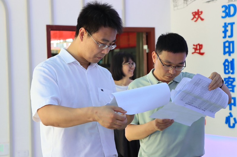 Auny_1655966107618012678.jpg IMG_3402_副本.jpg