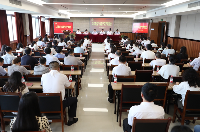 dpsu_1656659335720039538.jpg IMG_1950_副本.jpg