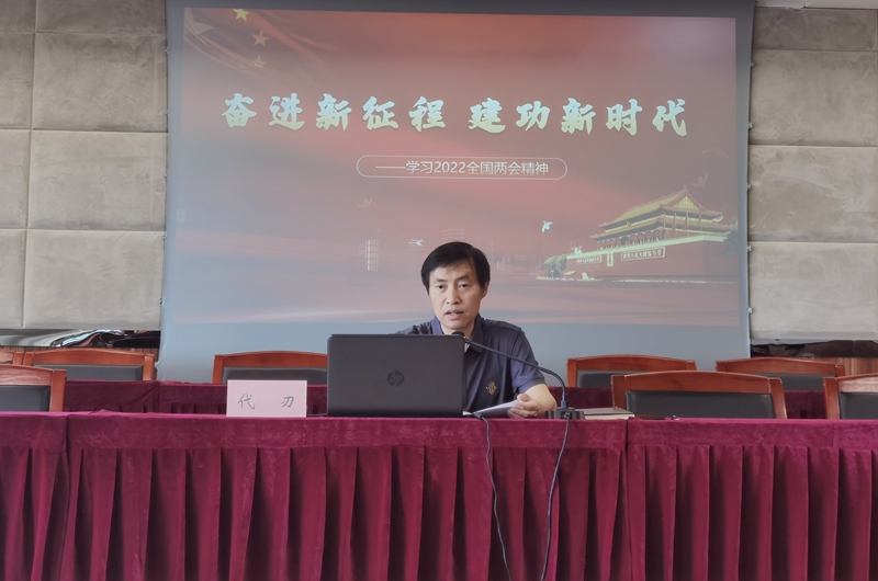 ytvG_1656645648626025278.jpg QQ图片20220701111640.jpg