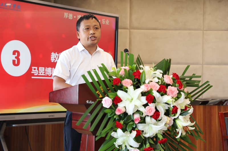 ENja_1662366936425072816.jpg IMG_2616_副本.jpg