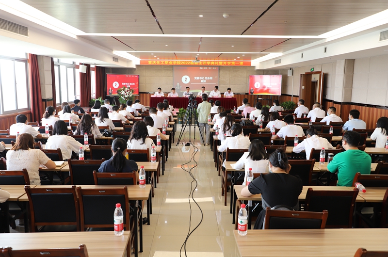 Vjrd_1662366878847087924.jpg IMG_2614_副本.jpg