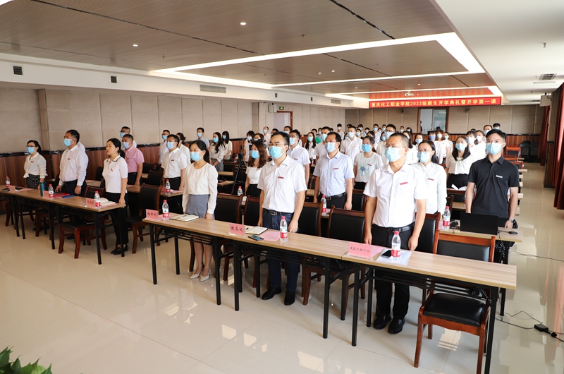 VrIQ_1662366889357024457.jpg IMG_2568_副本.jpg
