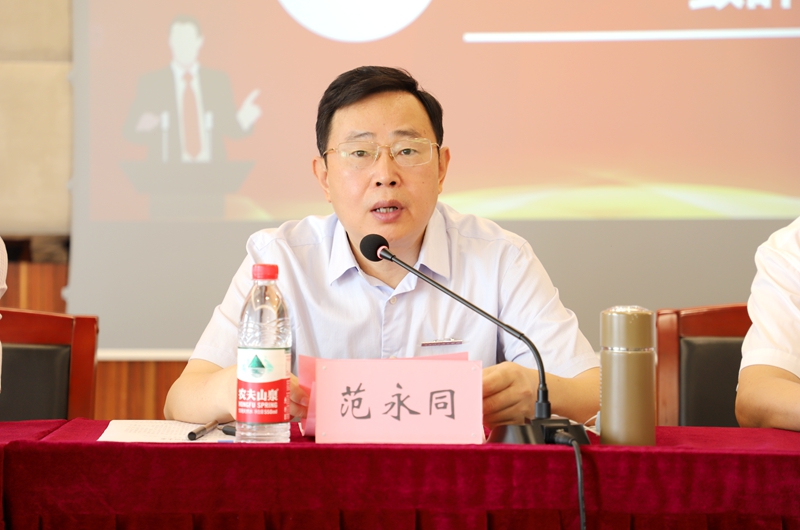 zYZf_1662366925480092899.jpg IMG_2581_副本.jpg