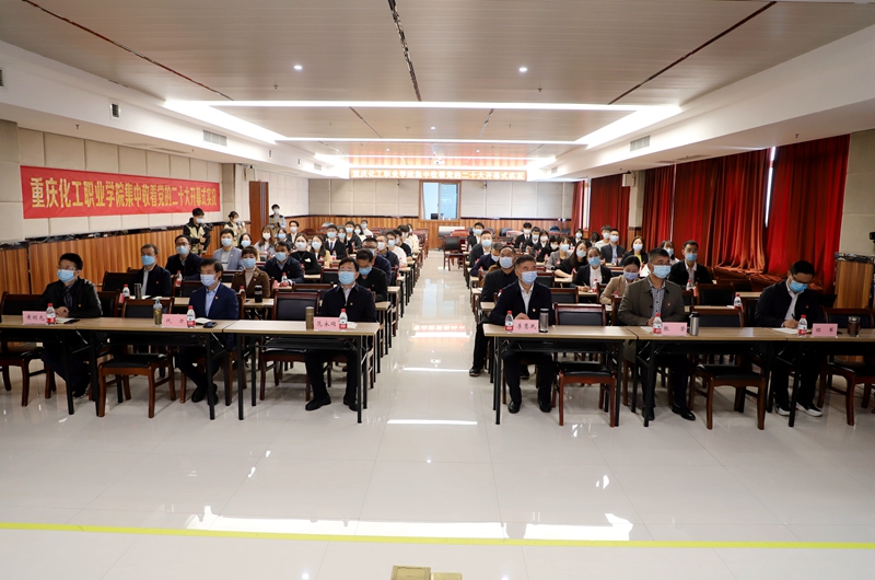 Goeu_1665890269692052995.jpg IMG_4381_副本.jpg