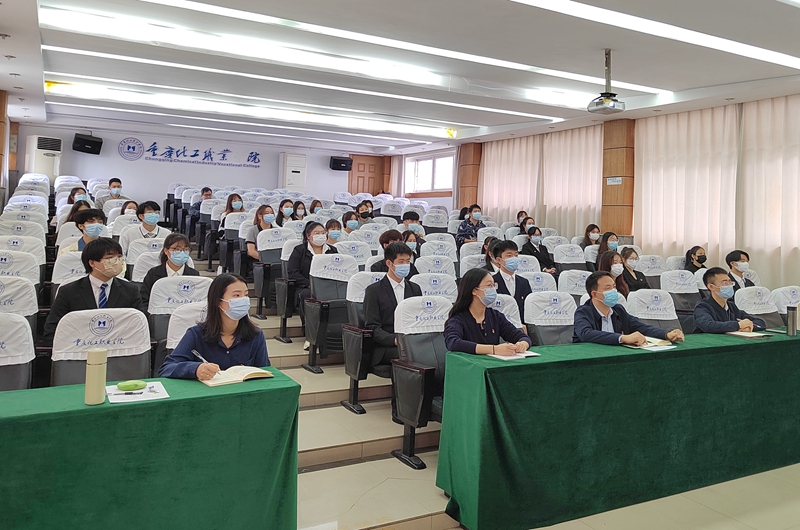 RlQh_1665890324896060709.jpg QQ图片20221016105248_副本.jpg