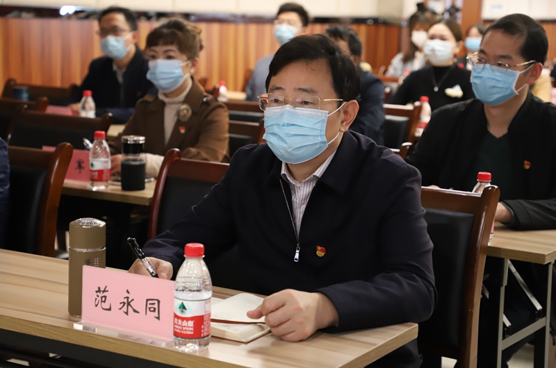 SsXC_1665890340789089612.jpg IMG_4405_副本.jpg