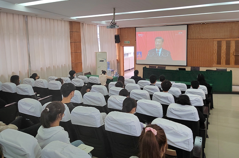 bwOY_1665892394317059953.jpg QQ图片20221016105254_副本.jpg