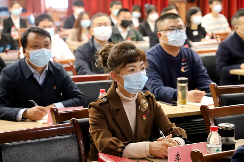 mLTG_1665890377326037909.jpg IMG_4415_副本.jpg