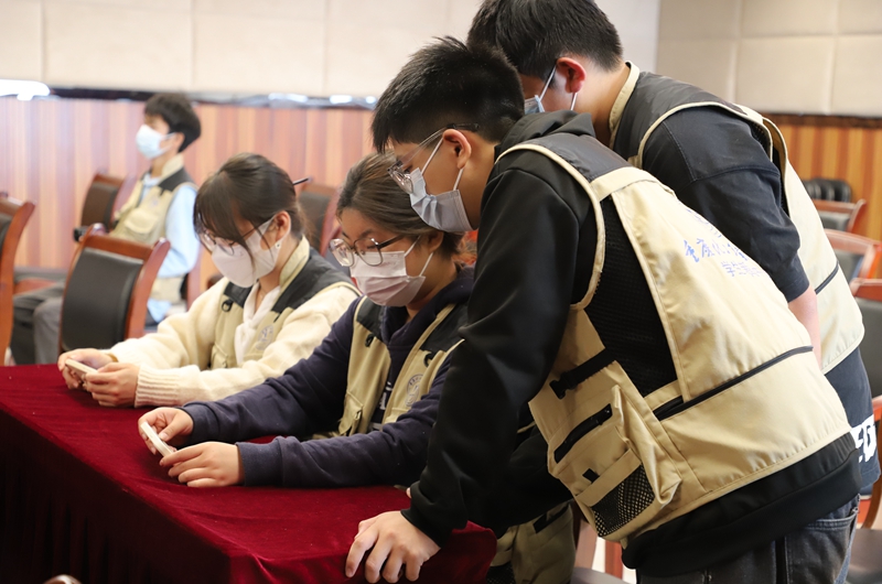 npXi_1665890477680094304.jpg IMG_4432_副本.jpg