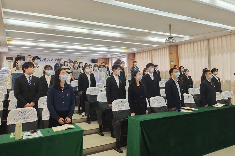 rJSv_1665890294231096618.jpg QQ图片20221016105227_副本.jpg