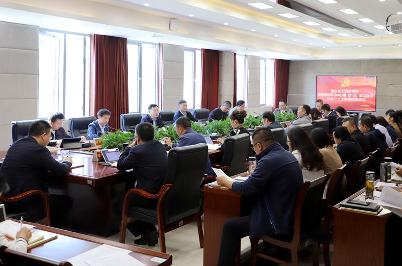 KyMZ_1666227884692049819.jpg IMG_4504_副本.jpg