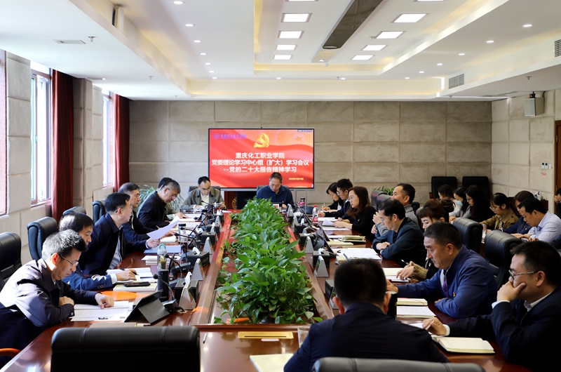 qswL_1666227637708042923.jpg IMG_4505_副本.jpg