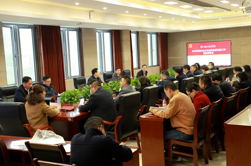 XiEk_1677718554944031906.jpg IMG_7541_副本.jpg