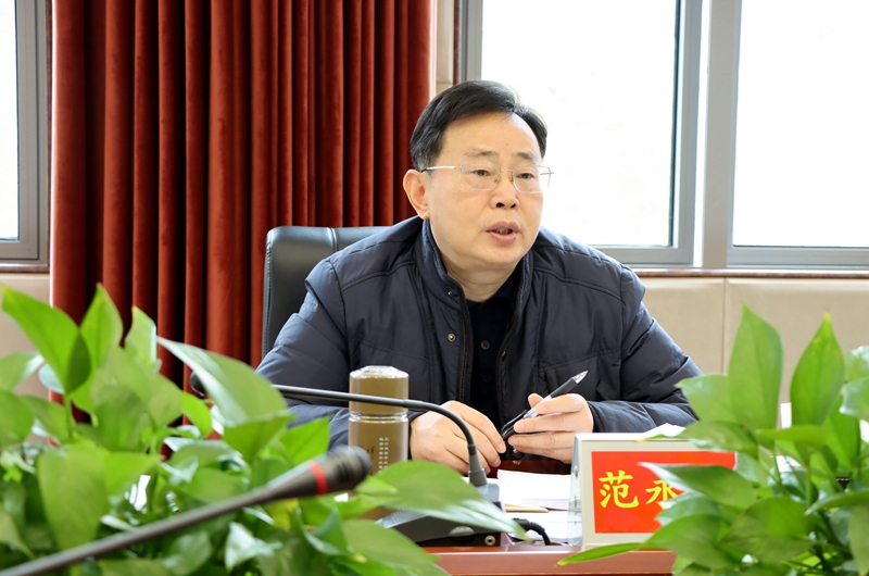 sZQI_1677718565771025408.jpg IMG_9507_副本.jpg