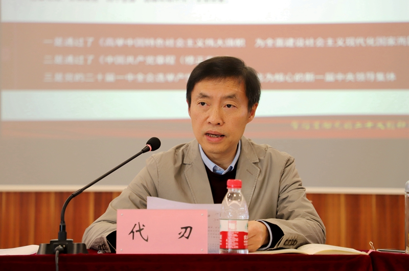 VBtj_1679543240111015457.jpg IMG_9792_副本.jpg
