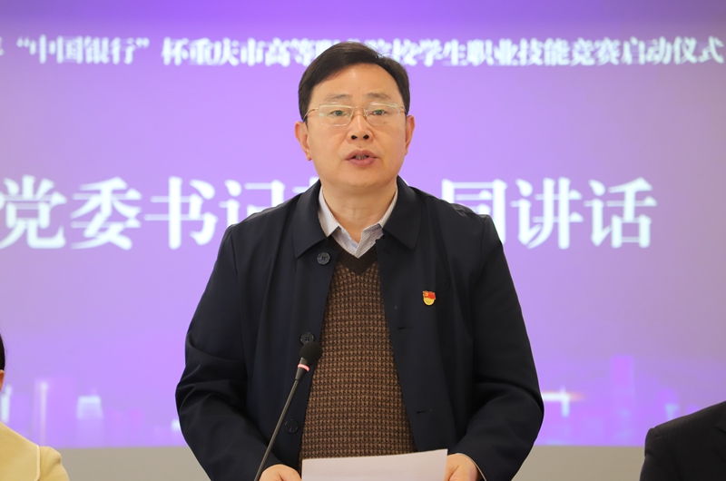 NXYO_1679644015870076120.jpg IMG_2314_副本.jpg