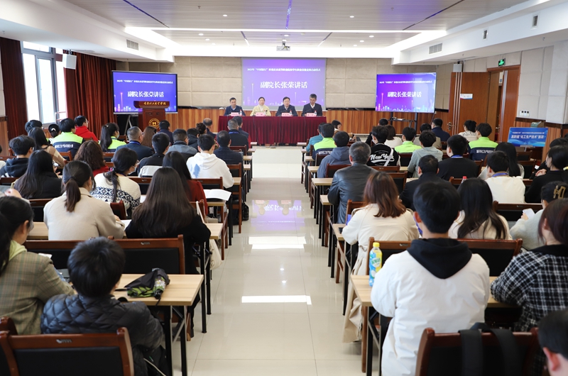 QDIw_1679643885025072481.jpg IMG_2263_副本.jpg