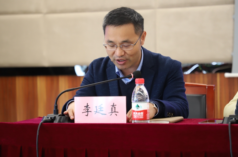 RlBQ_1679643967560096819.jpg IMG_2265_副本.jpg