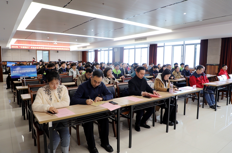 VvGa_1679643909752065799.jpg IMG_2270_副本.jpg