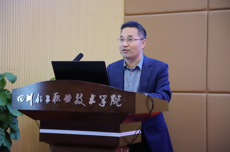 GSmg_1699855766449008871.jpg IMG_9592_副本.jpg