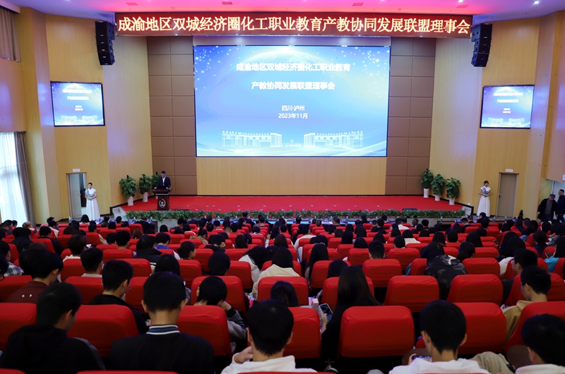 Mbvo_1699855493403037762.jpg IMG_9553_副本.jpg