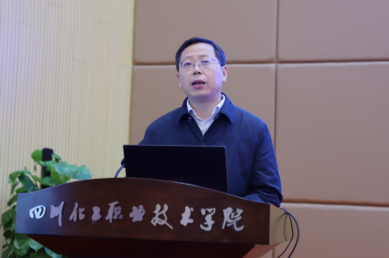 jZcO_1699878554000078231.jpg IMG_9516_副本.jpg