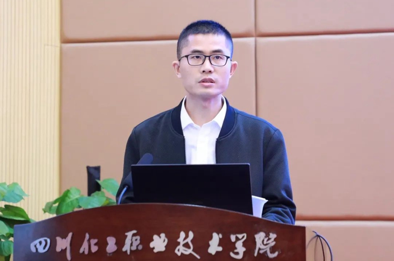 ucwn_1699878862842088388.jpg 浦元.jpg
