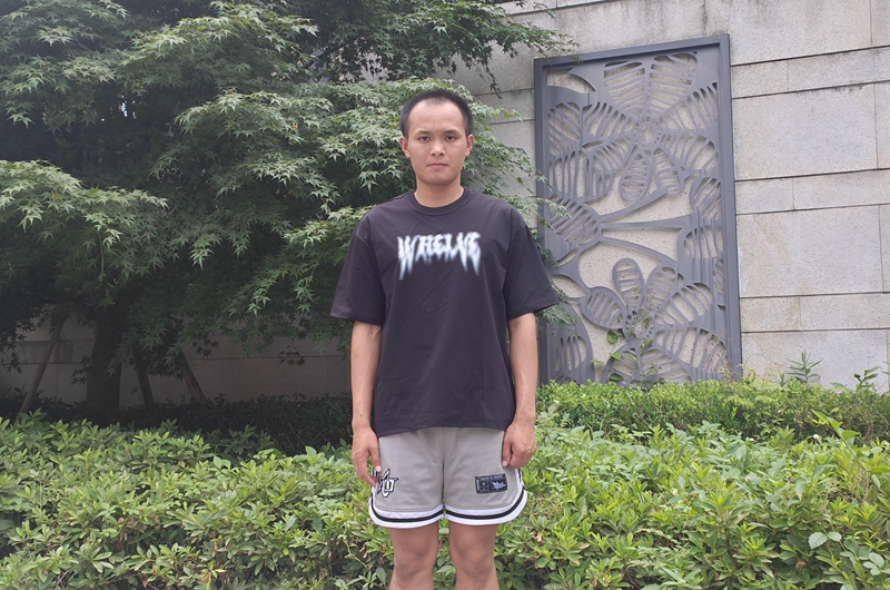 Knaz_1717484147102050914.jpg QQ图片20240604145322.jpg