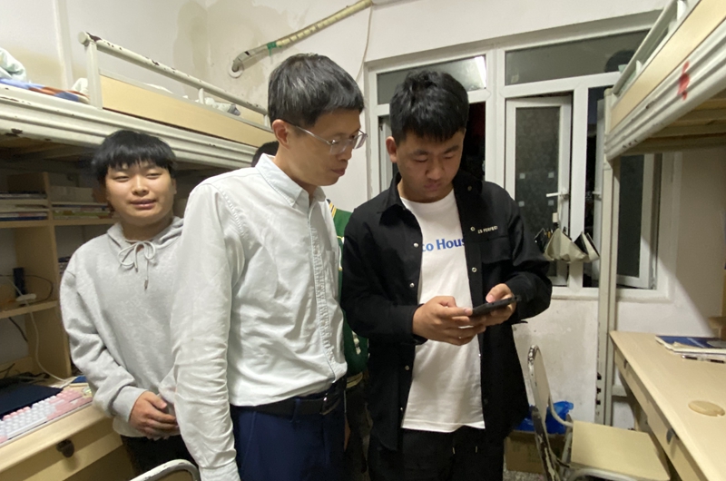 RcKh_1717470080617030350.jpg