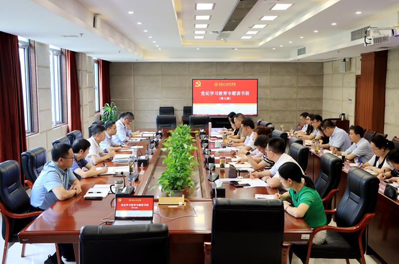 jfrZ_1718244269994042787.jpg IMG_1369_副本.jpg