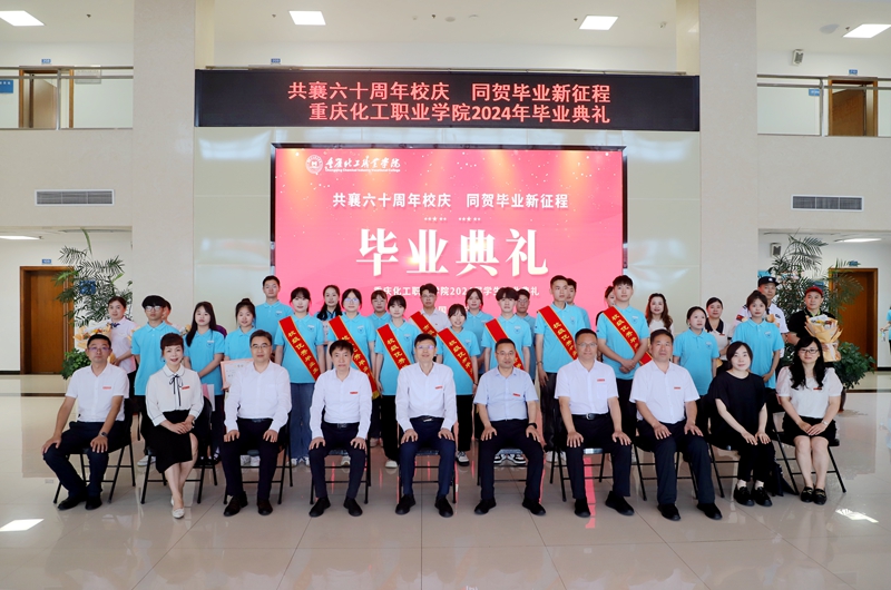 xPtA_1719392921136017016.jpg IMG_9942_副本.jpg