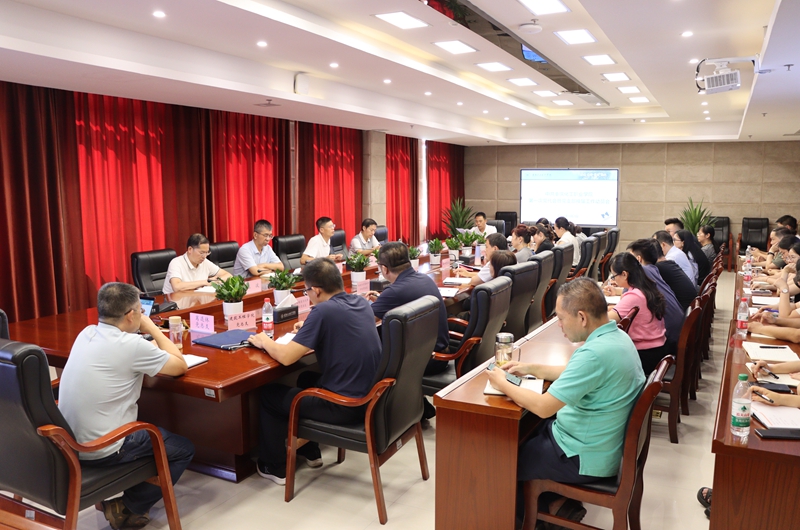 KDHA_1725868710385033807.jpg 微信图片_20240909155720.jpg