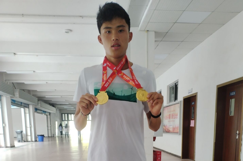 hazi_1727661599250018673.jpg QQ图片20240930095918_副本.jpg