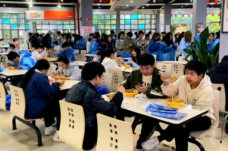 oYNQ_1727746431409001249.jpg QQ图片20241001093320.jpg